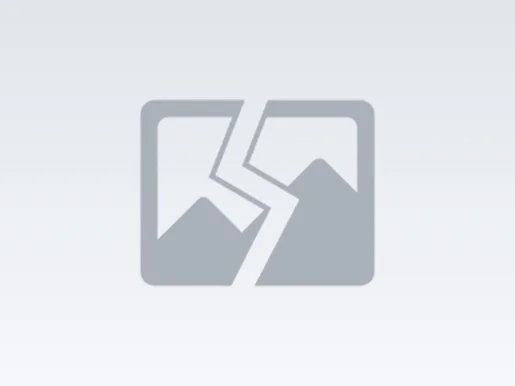 証拠に基づく調達が、中国耐性デキストリンおよびMCC取引を書き換えている